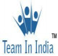 Team In India